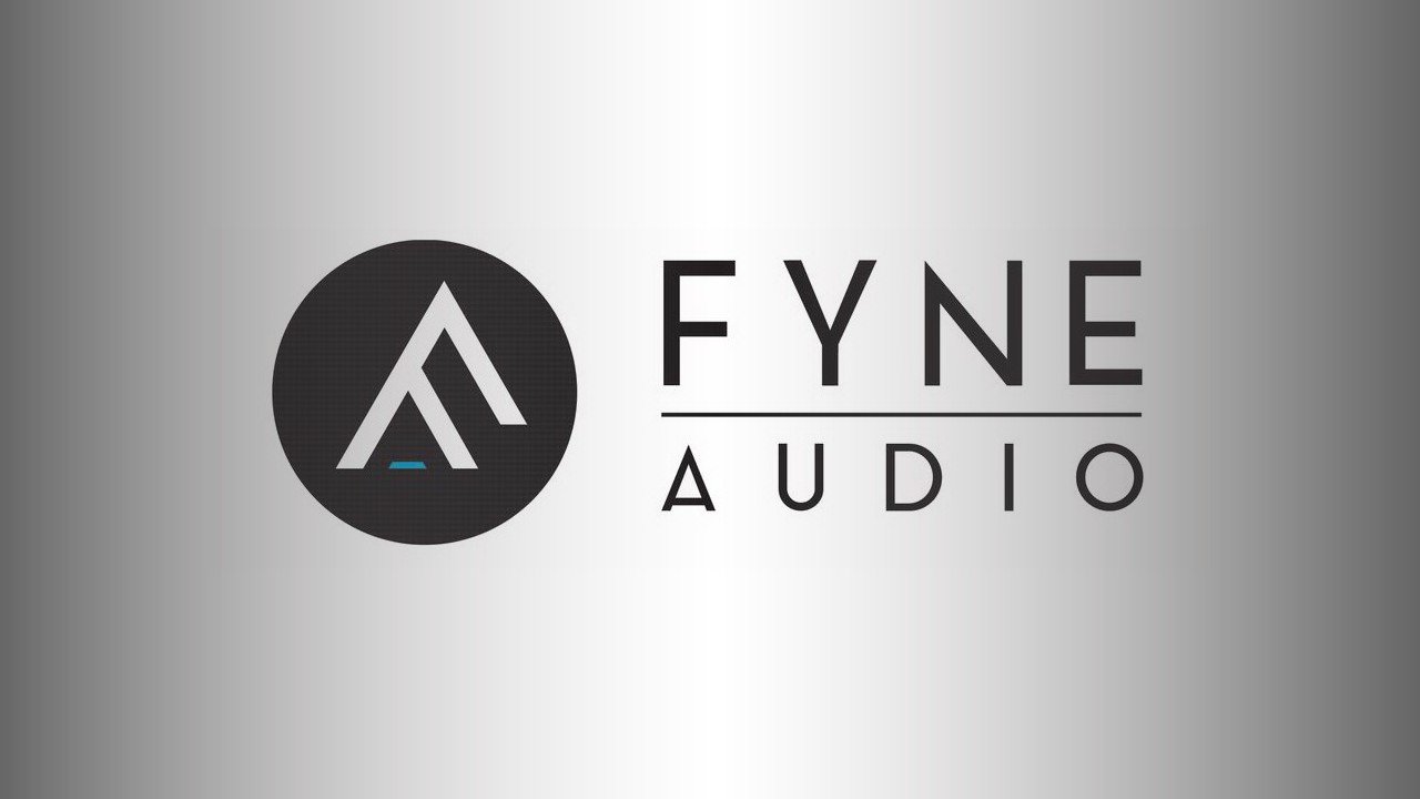 Fyne Audio