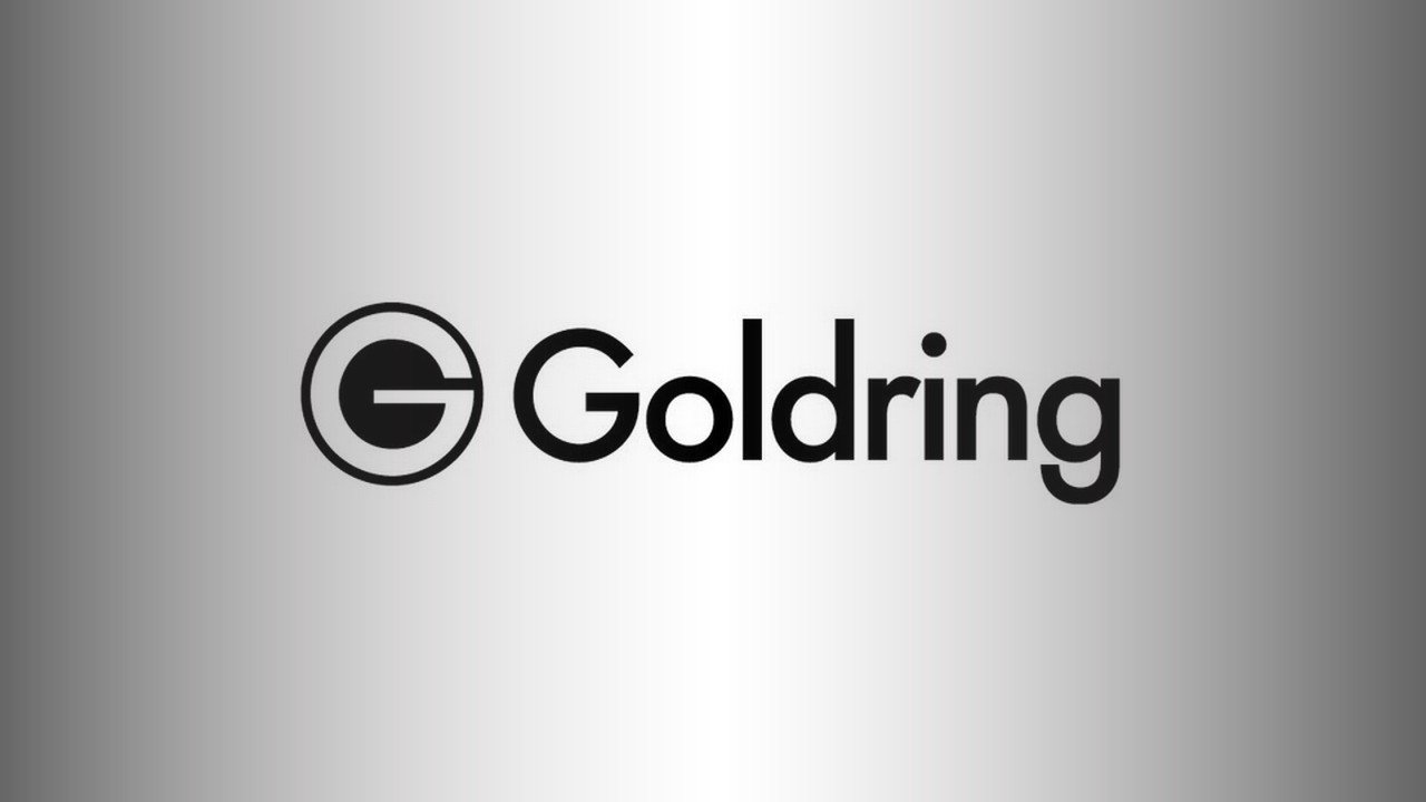 Goldring