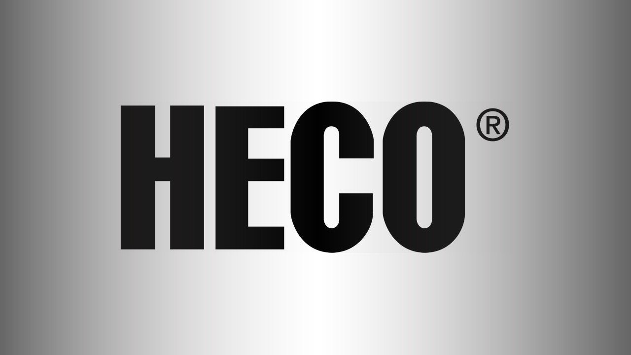 HECO