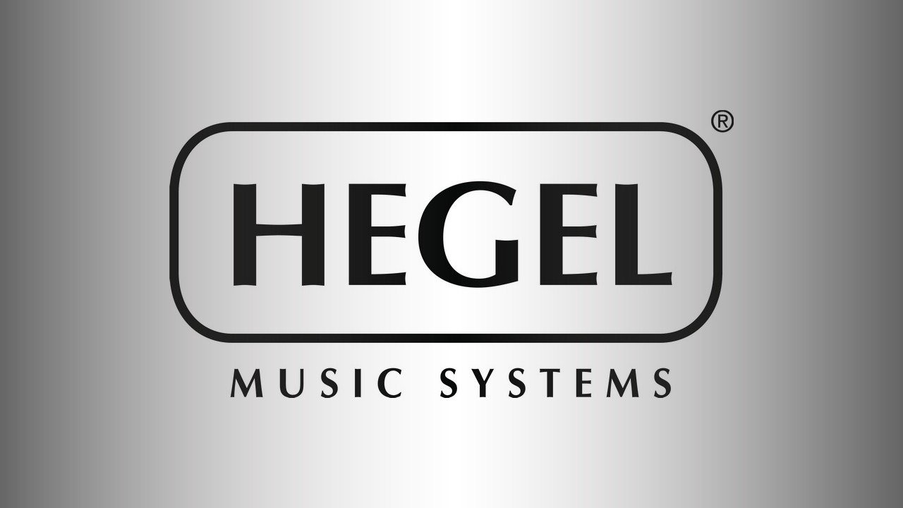 Hegel