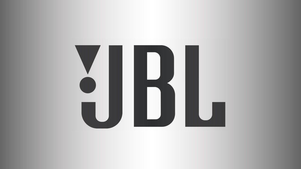 JBL