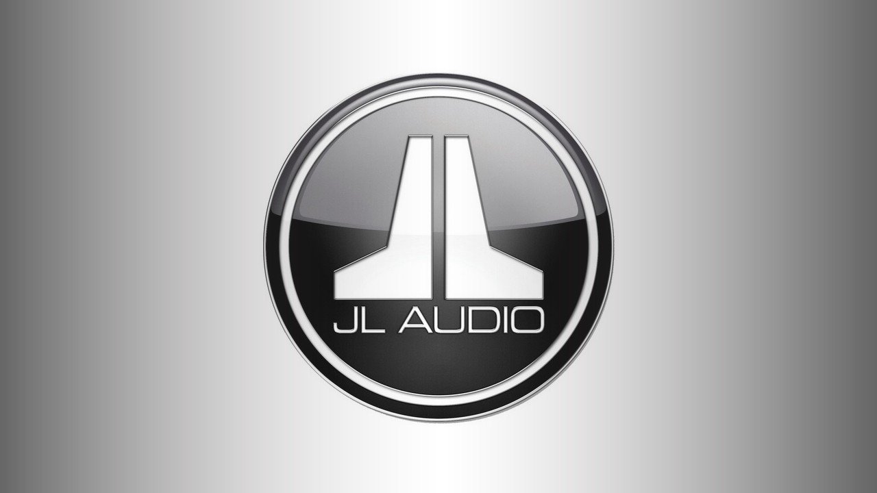 JL-Audio