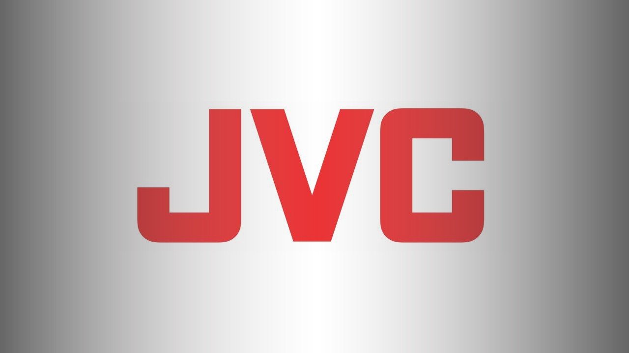 JVC