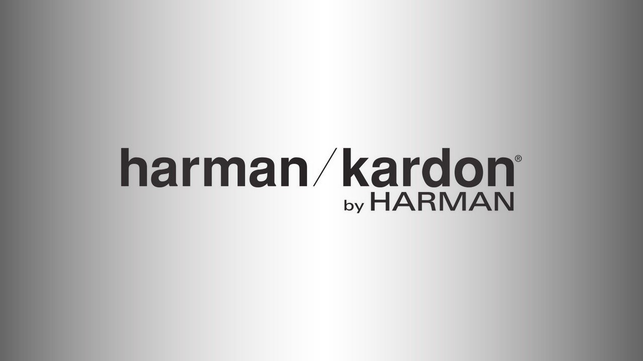 Harman/Kardon