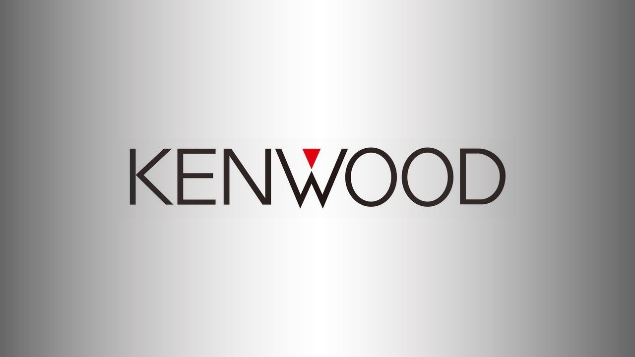 Kenwood