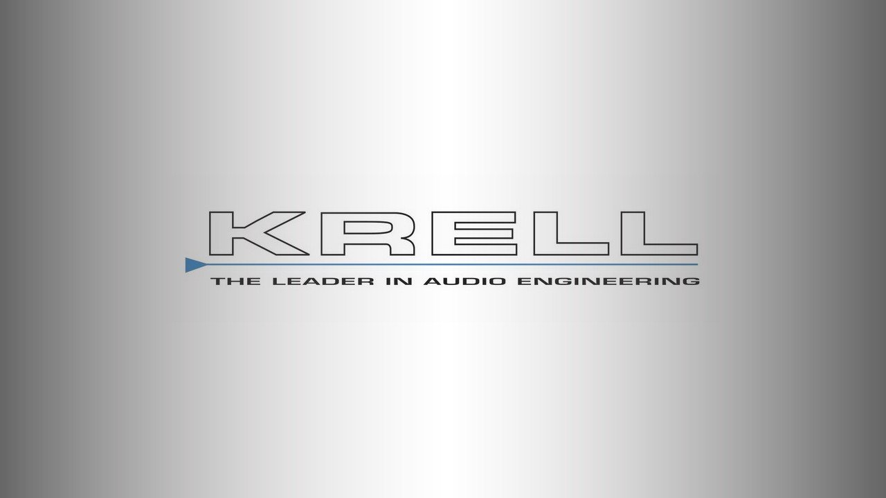 Krell