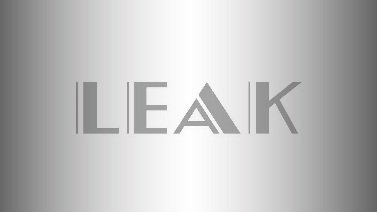 LEAK