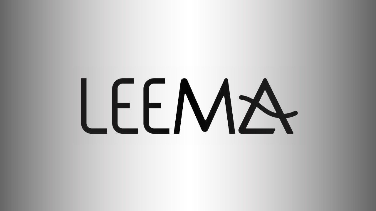 Leema Acoustics