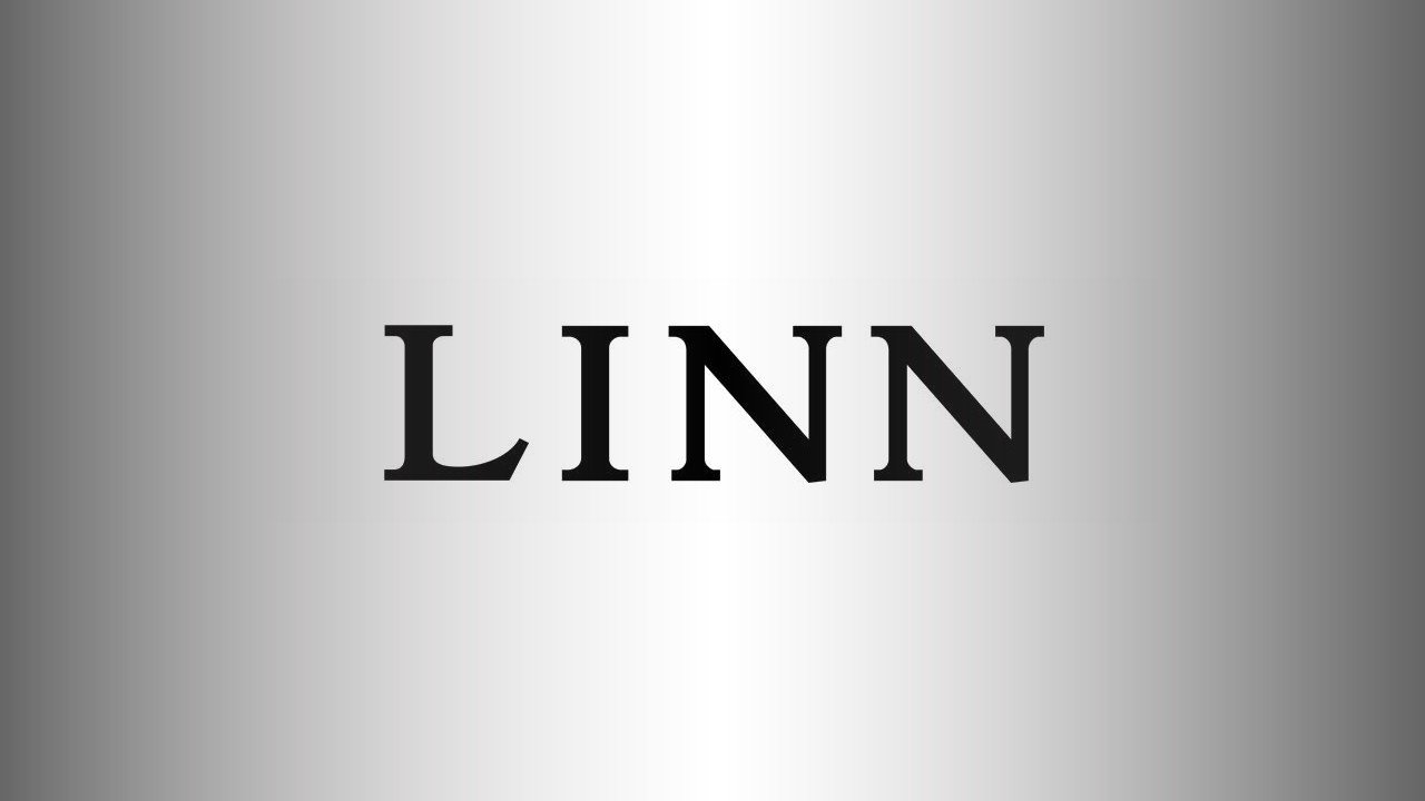 Linn