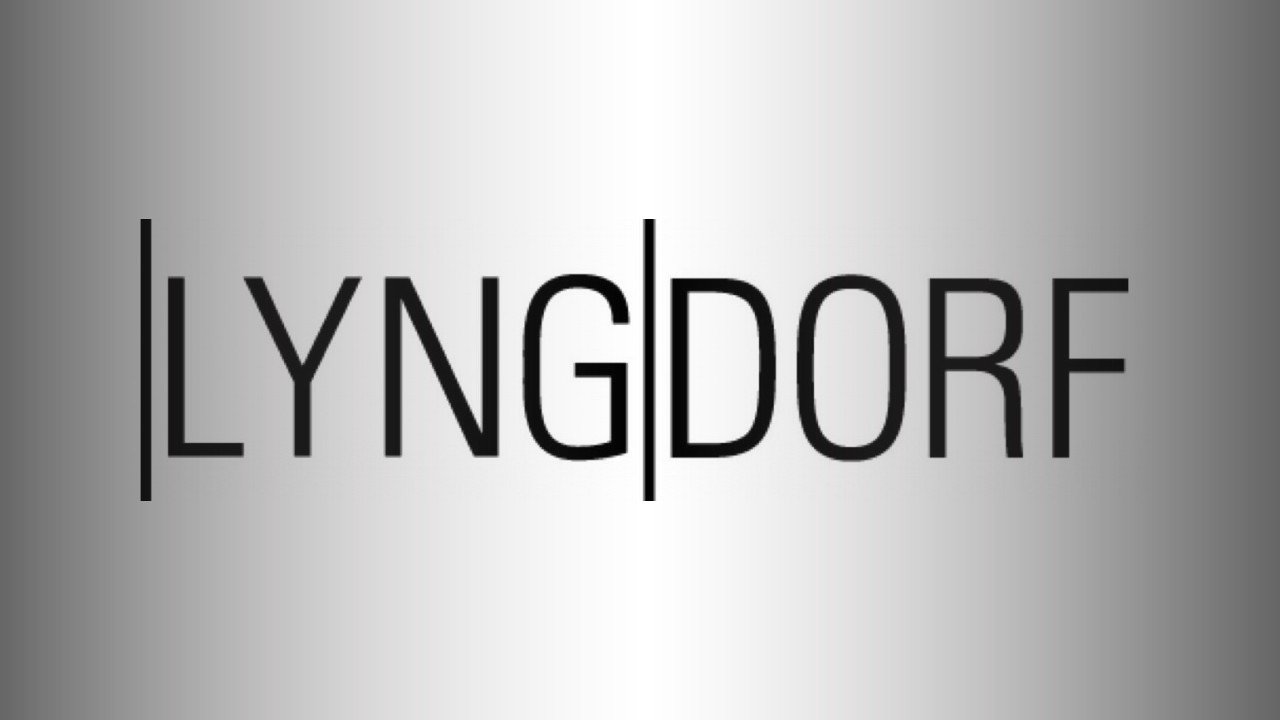 Lyngdorf
