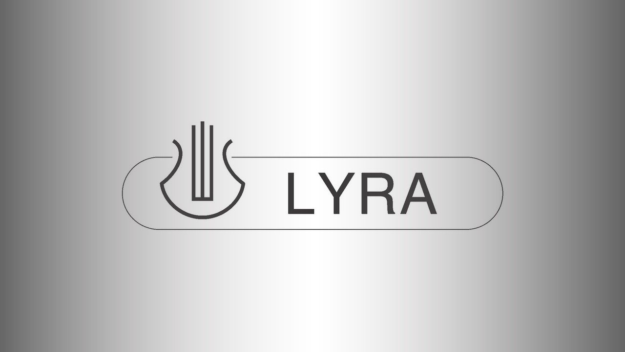 Lyra