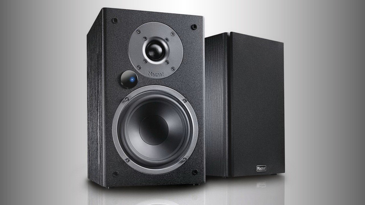 Magnat Active 2000