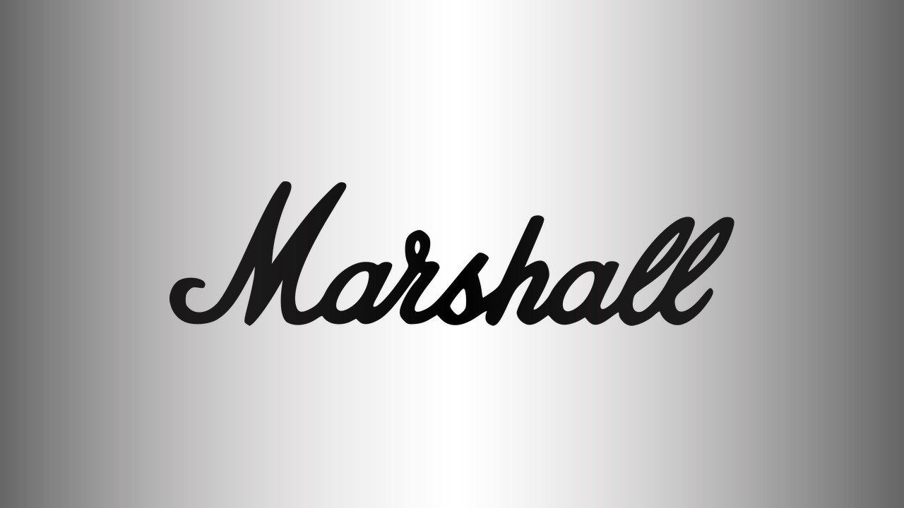 Marshall
