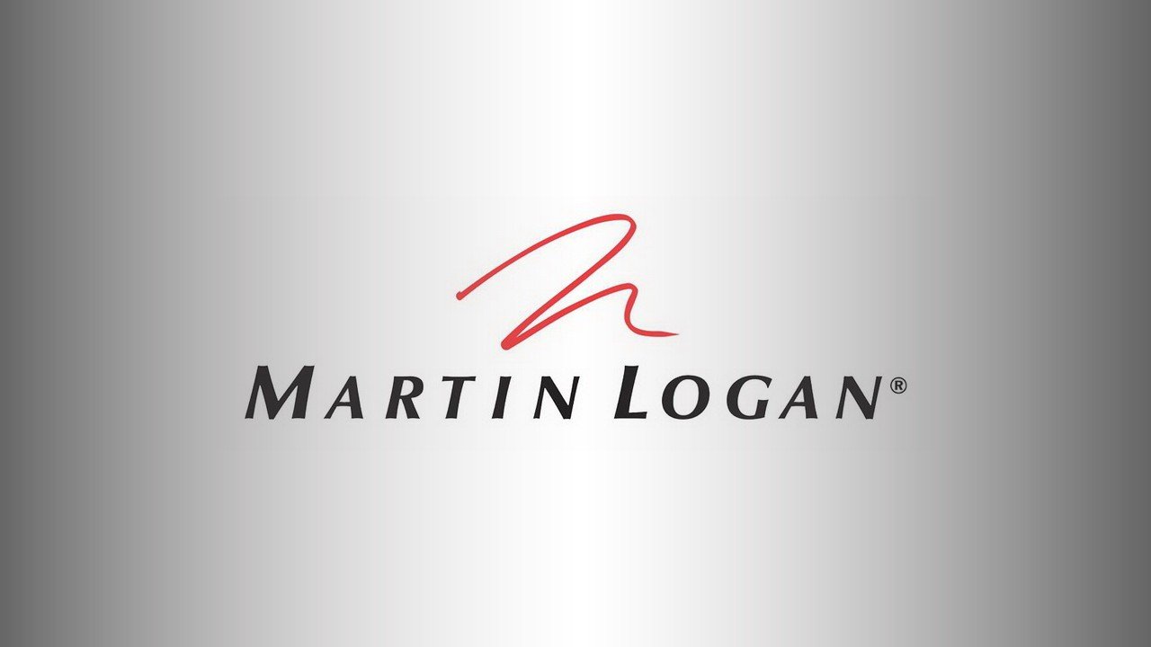 MartinLogan
