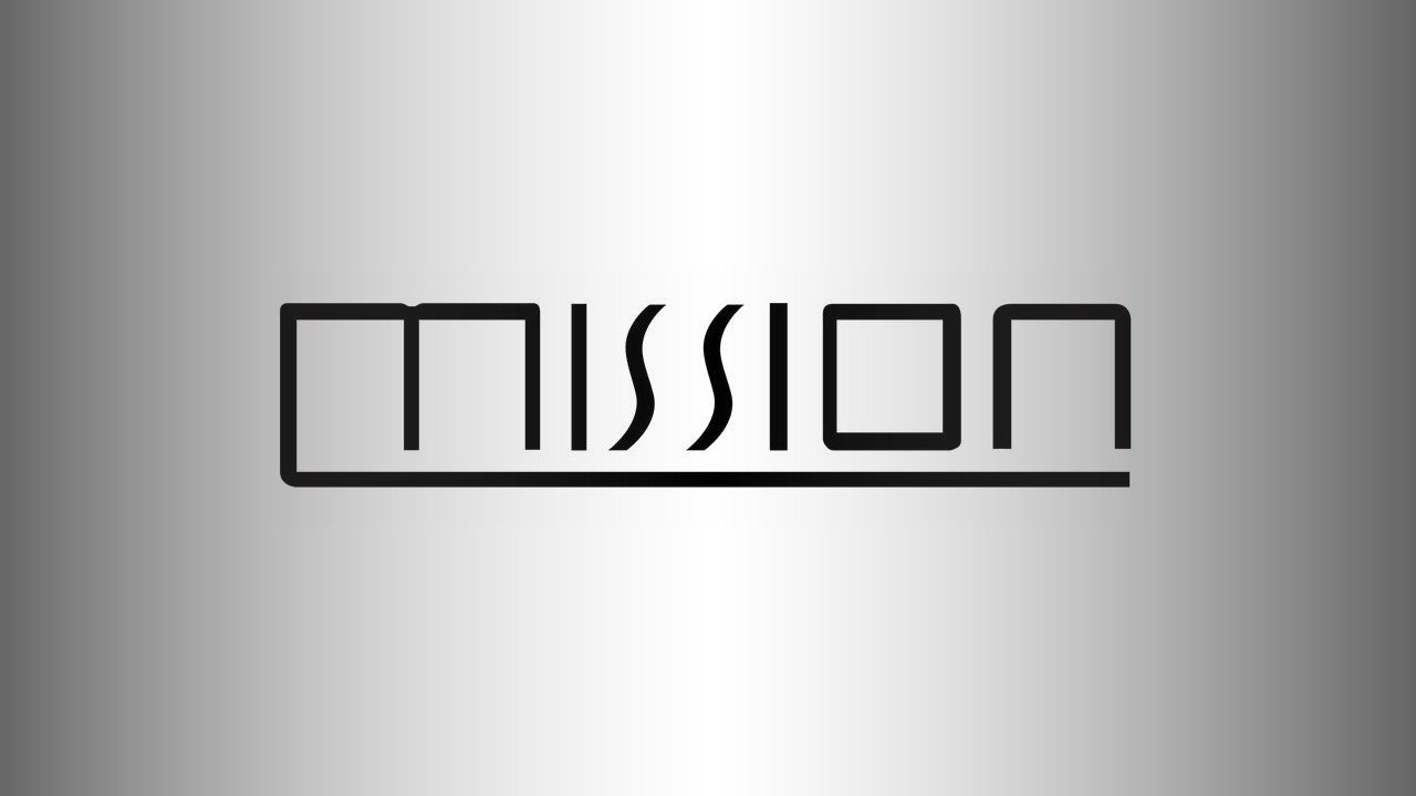 Mission