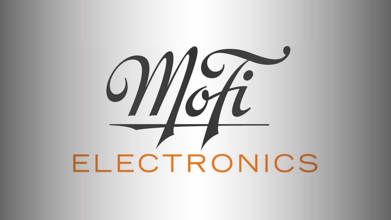 MoFi Electronics