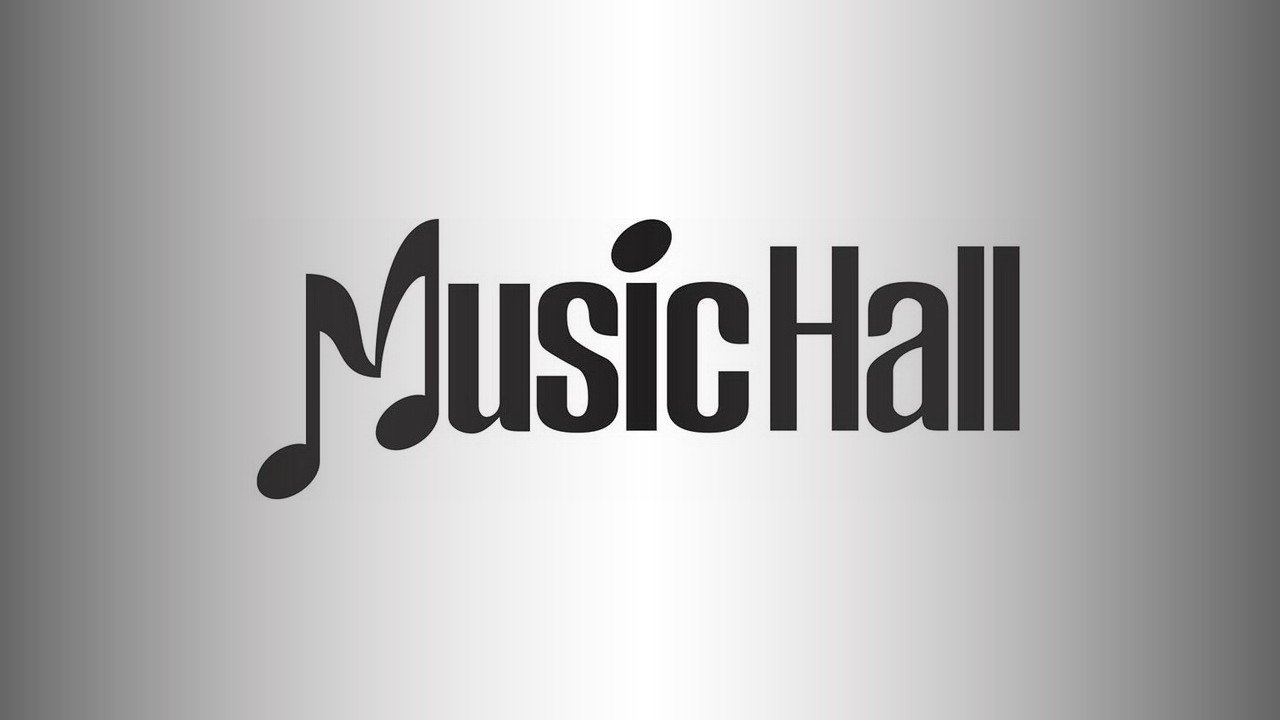 Music Hall
