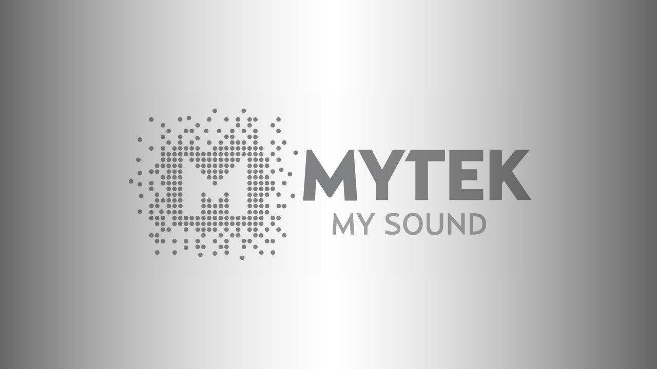 Mytek