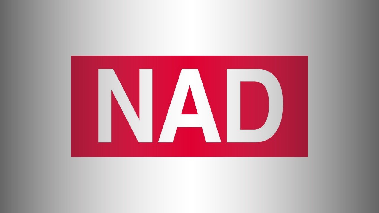 NAD