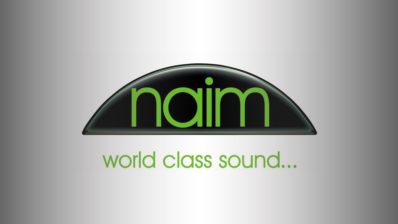 Naim