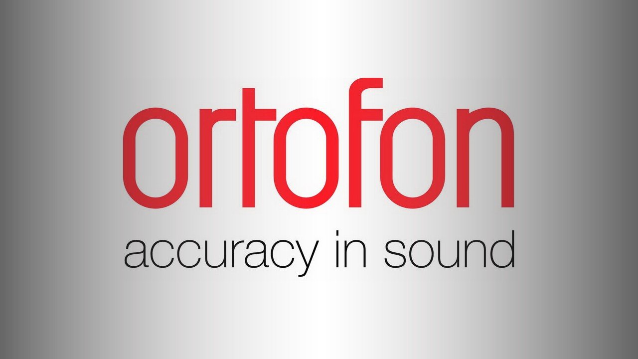 Ortofon