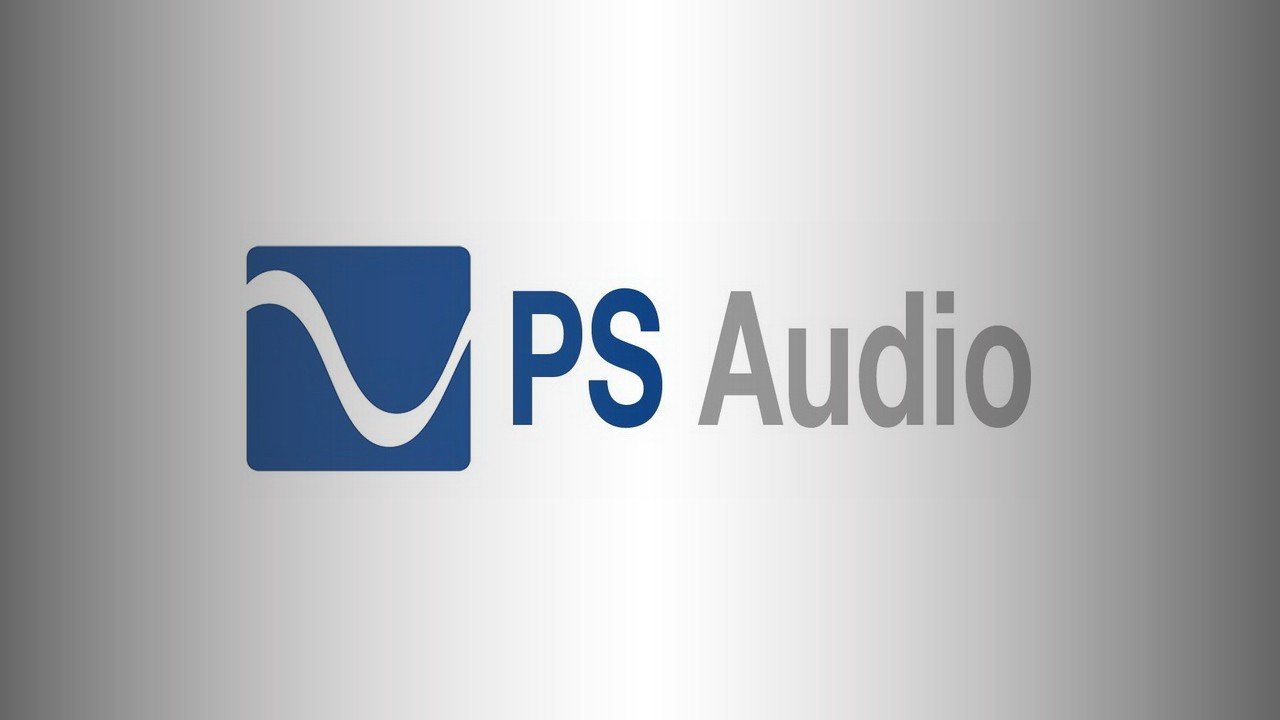 PS Audio
