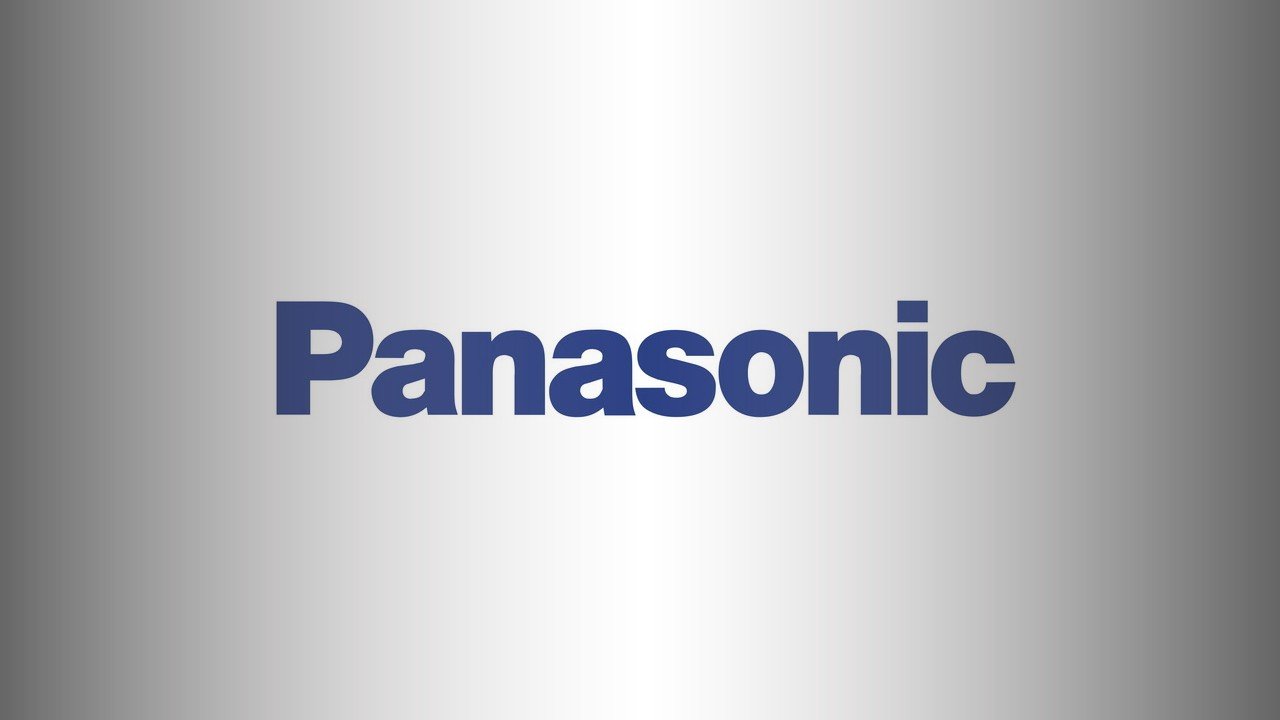 Panasonic