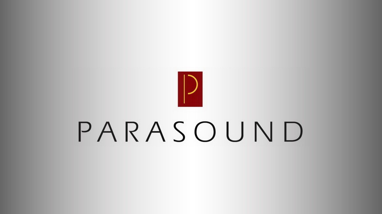 Parasound