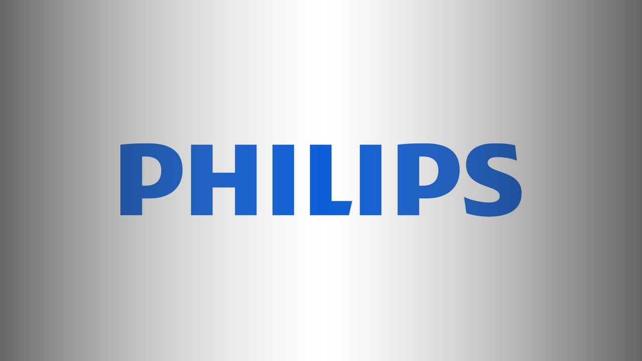 Philips