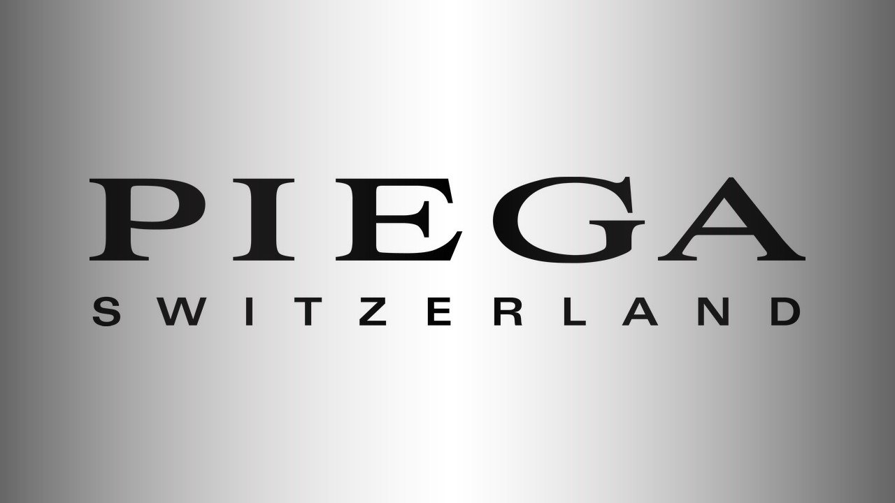 Piega