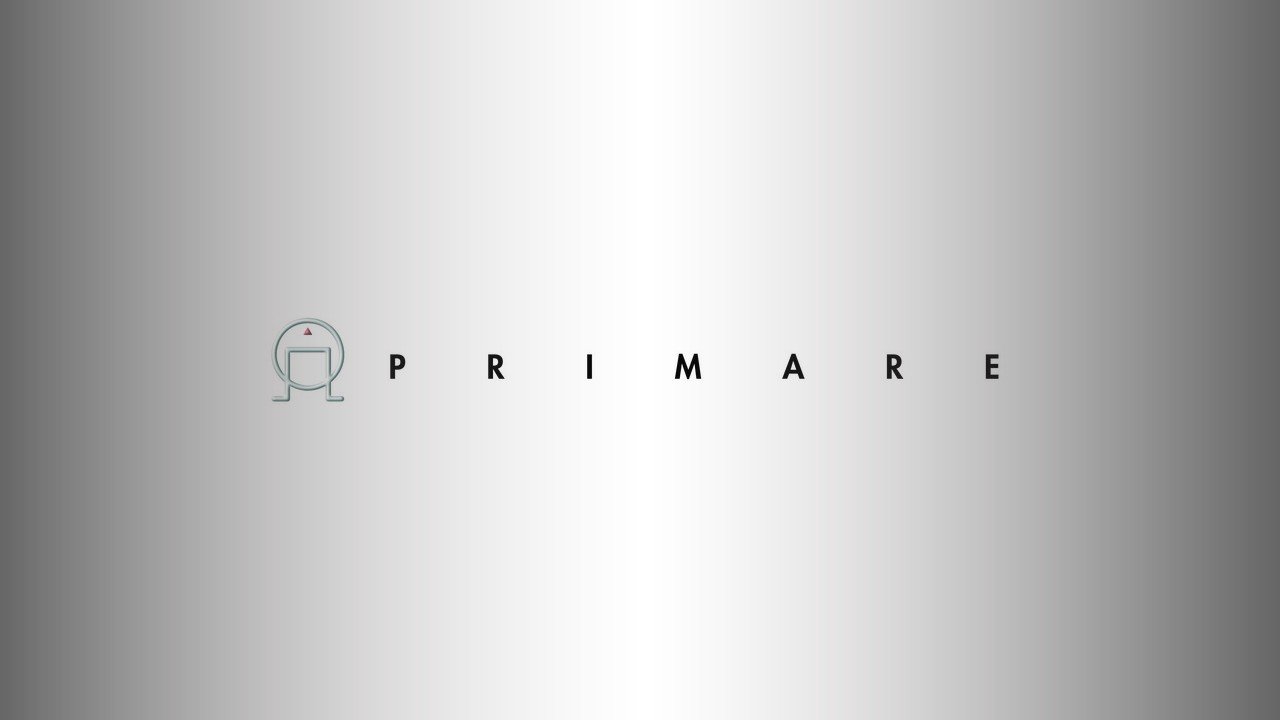 Primare