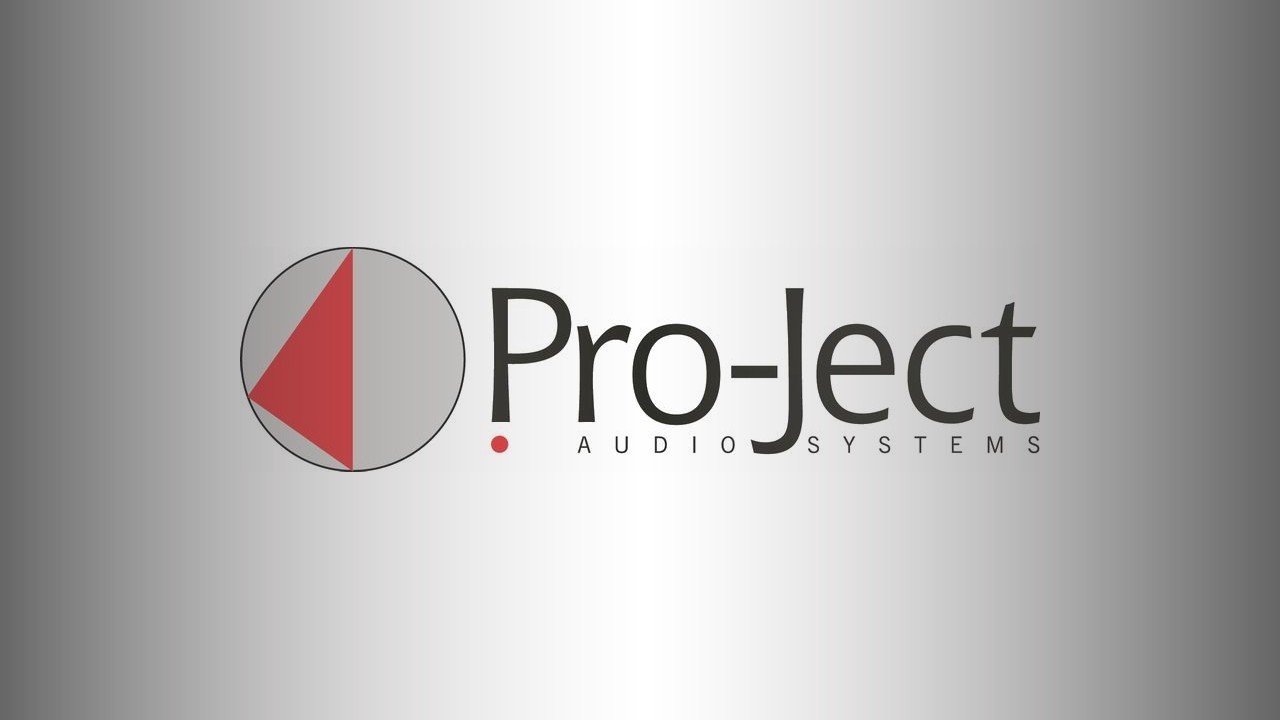 Pro-Ject Audio Systems