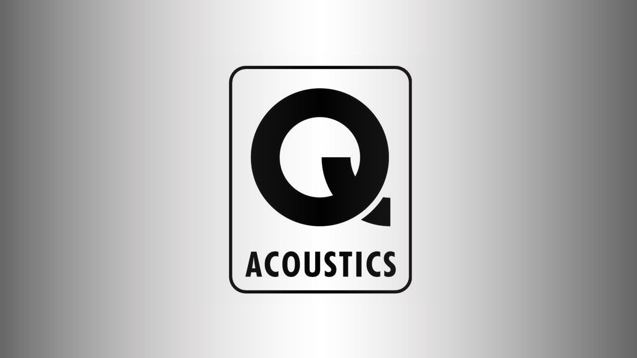 Q Acoustics