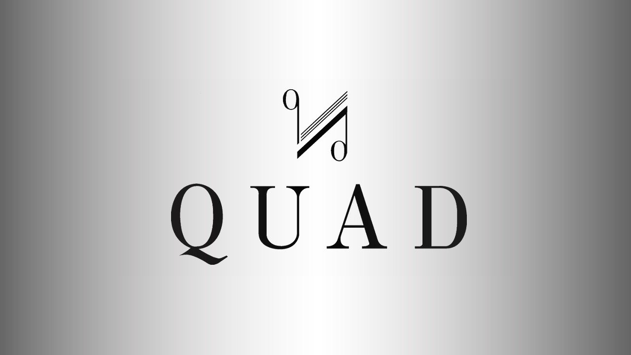 Quad