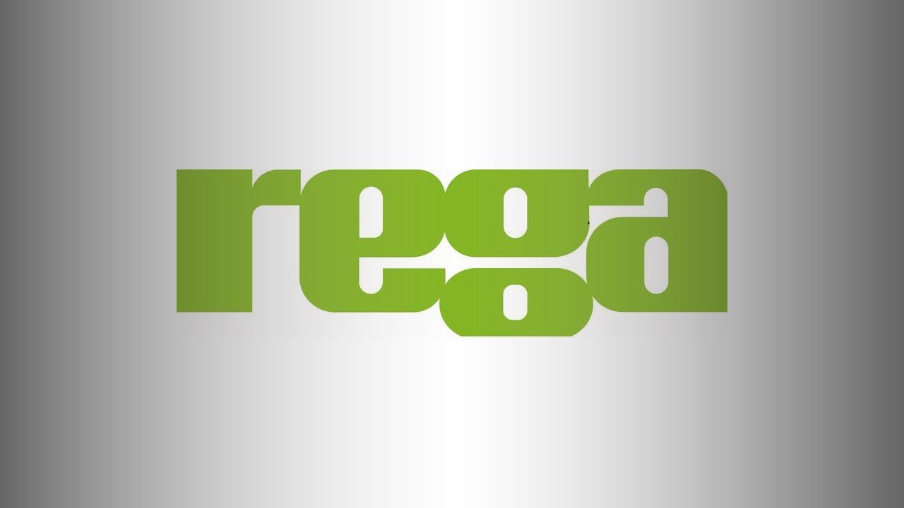 Rega