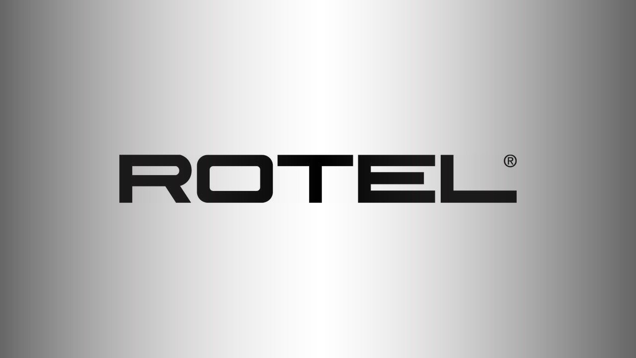 Rotel