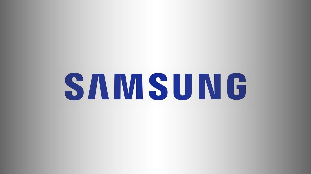 Samsung