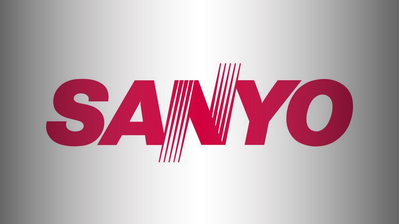 Sanyo