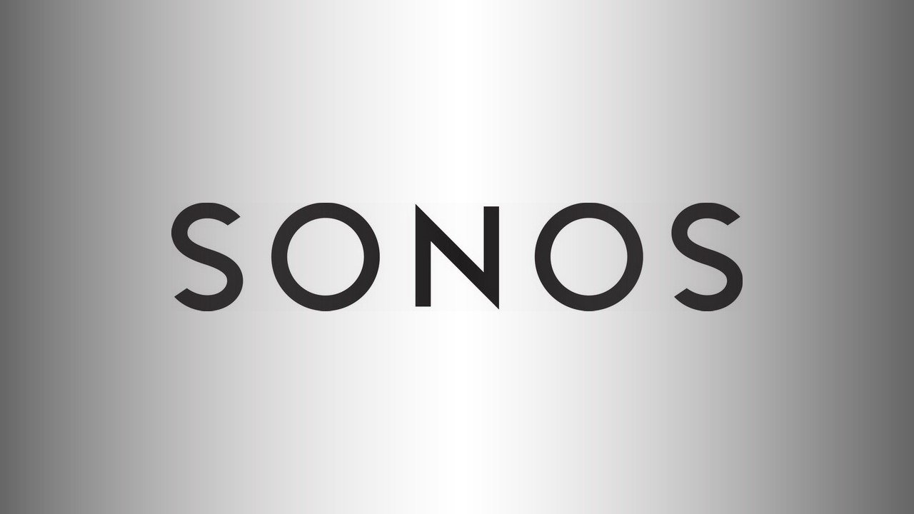 Sonos
