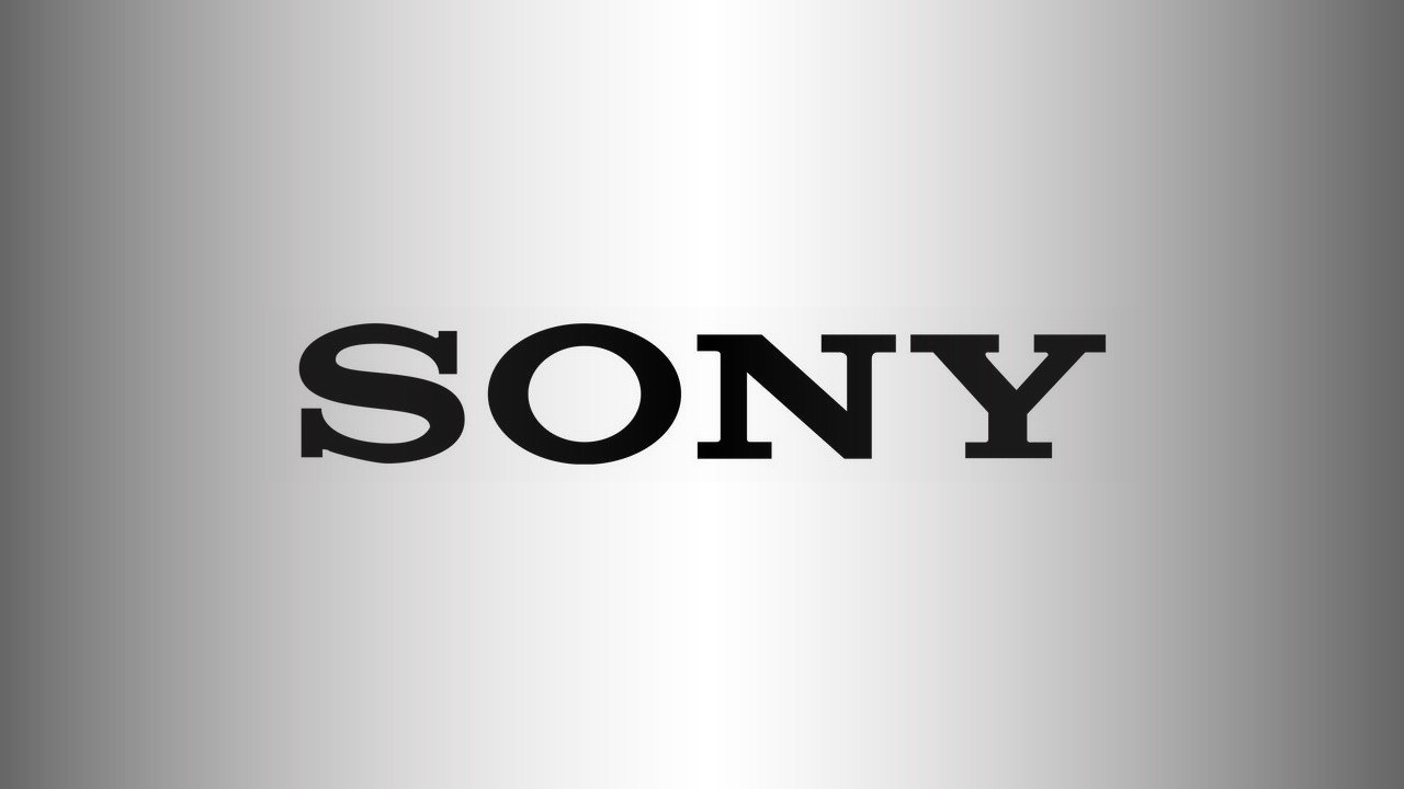 Sony