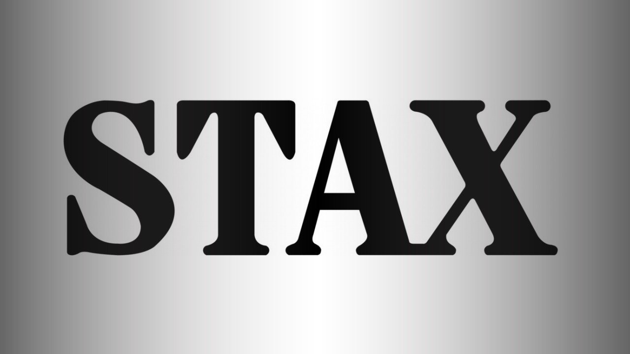 Stax