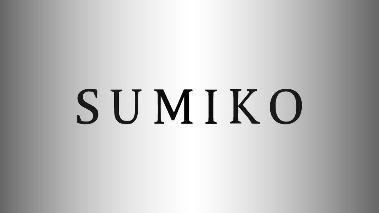 Sumiko