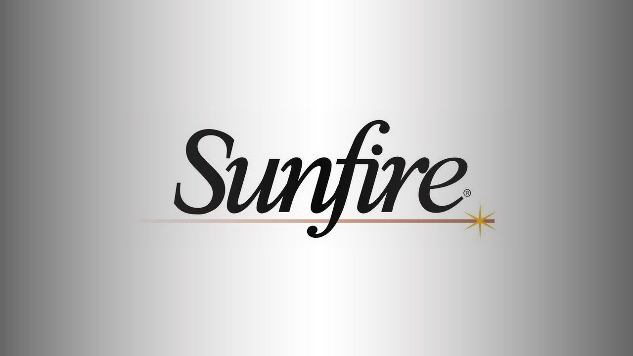 Sunfire