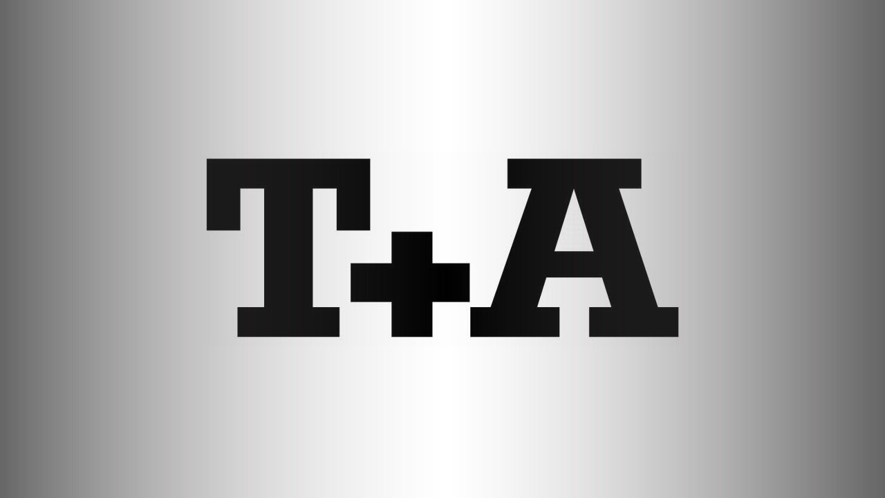 T+A