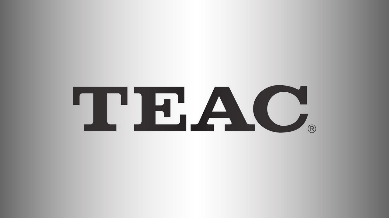 TEAC