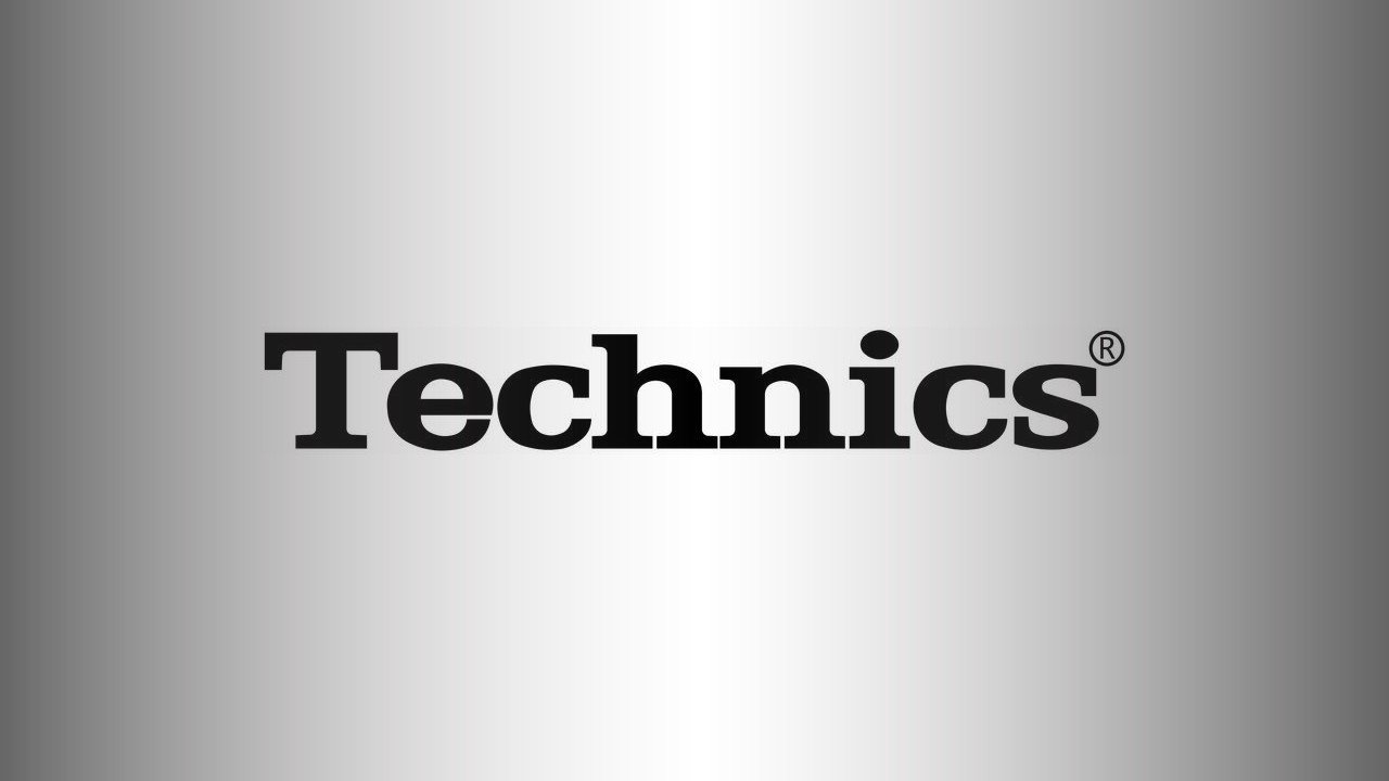 Technics