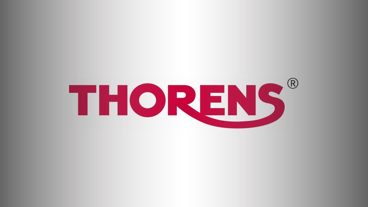 Thorens