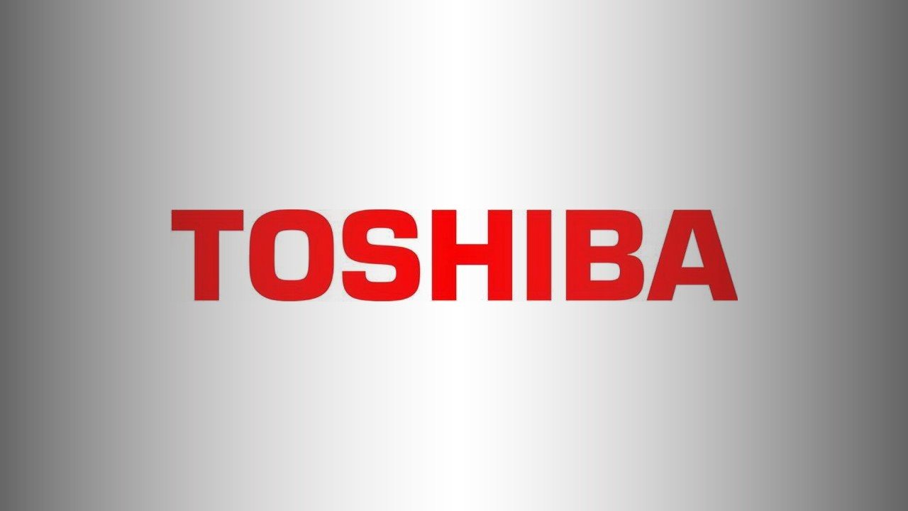 Toshiba