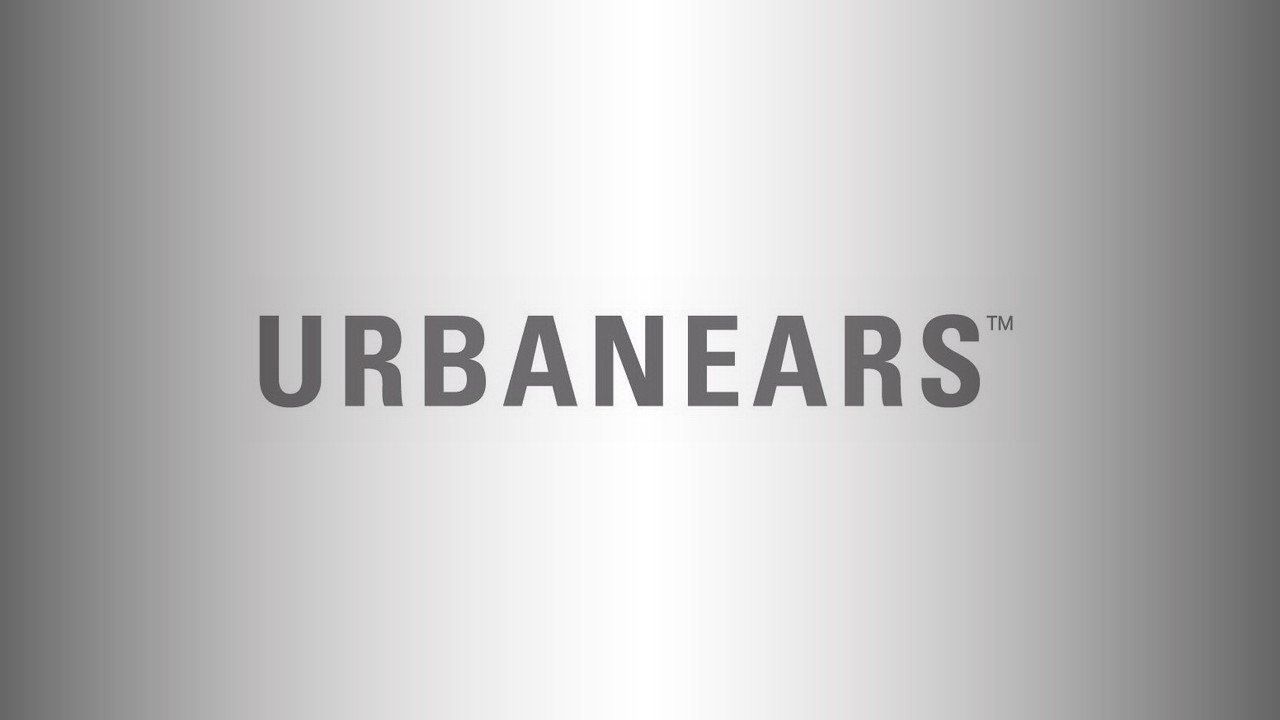 Urbanears
