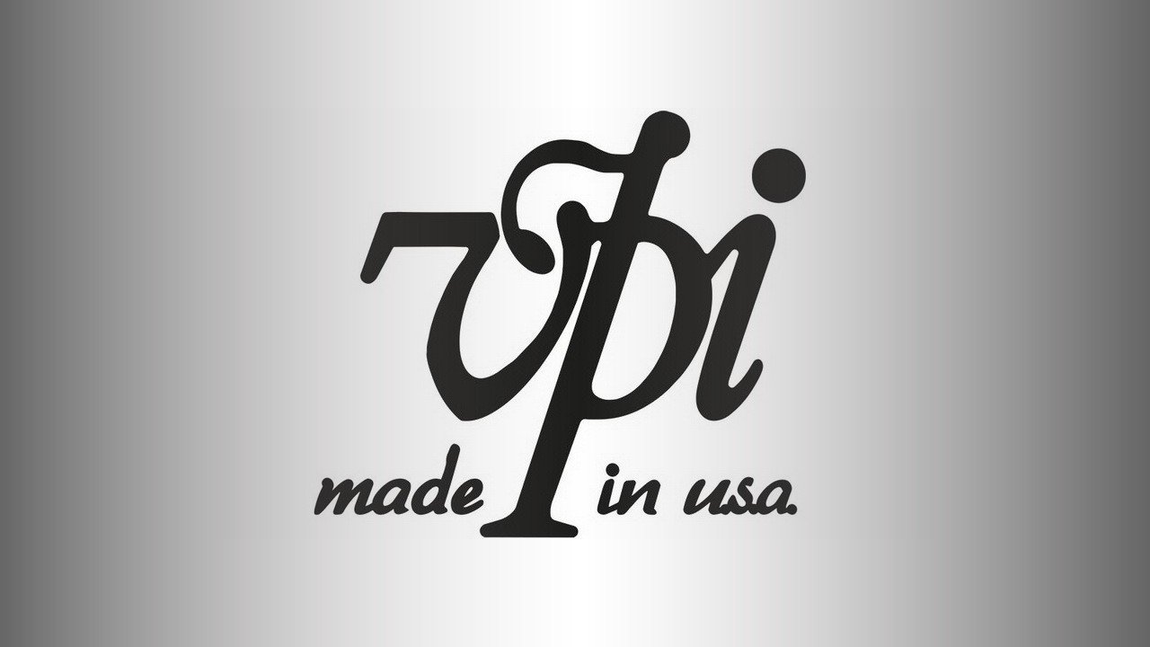 VPI